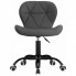 Офисное кресло GT Racer B-30 Gray (287152)