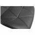 Офисное кресло GT Racer B-30 Gray (287152)
