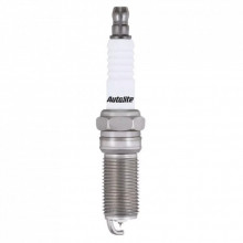 Свеча зажигания Autolite DOUBLE PLATINUM (APP5363) (301152)