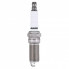 Свеча зажигания Autolite DOUBLE PLATINUM (APP5363) (301152)