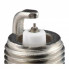 Свеча зажигания Autolite DOUBLE PLATINUM (APP5363) (301152)