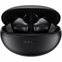 Наушники Havit TW986 Life 02T Black (HV-TW986) (318152)
