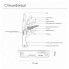 Мультитул NexTool Multi Functional Knife зелений (NE20098) (275252)