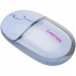 Мышка Canyon OnClick 24 Wireless Blue (CNS-CMSW24BL) (317252)