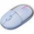 Мышка Canyon OnClick 24 Wireless Blue (CNS-CMSW24BL) (317252)