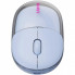 Мышка Canyon OnClick 24 Wireless Blue (CNS-CMSW24BL) (317252)