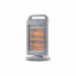 Обогреватель Olimpia Splendid SOLARIA EVO S (99396) (342252)