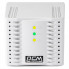 Стабилизатор TCA-1200 Powercom (TCA-1200 white) (166352)