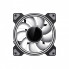 Кулер для корпуса Gamemax DRH400 (252352)
