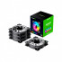 Кулер для корпуса Gamemax DRH400 (252352)