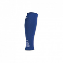 Гетры Joma Leg Compression 400289.702 компресійні синій Чол 43-46 (9997287945111) (281352)