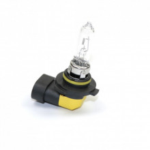 Автолампа SHAFER HB312V65WP20D (SL1014) (295352)