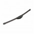 Щетка стеклоочистителя Denso DFR001 (299352)