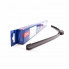 Щетка стеклоочистителя Denso DFR001 (299352)