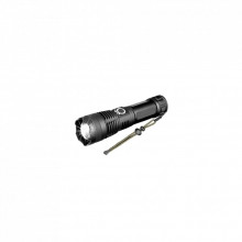 Фонарь Voltronic KY-XHP502 (317352)