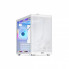 Корпус Qube BRING_GWNU3 (320352)