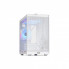 Корпус Qube BRING_GWNU3 (320352)