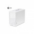 Корпус Qube BRING_GWNU3 (320352)