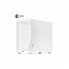 Корпус Qube BRING_GWNU3 (320352)