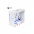 Корпус Qube BRING_GWNU3 (320352)