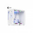 Корпус Qube BRING_GWNU3 (320352)