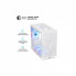 Корпус Qube BRING_GWNU3 (320352)