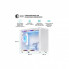 Корпус Qube BRING_GWNU3 (320352)