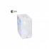 Корпус Qube BRING_GWNU3 (320352)