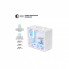 Корпус Qube BRING_GWNU3 (320352)