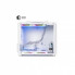 Корпус Qube BRING_GWNU3 (320352)