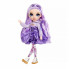 Кукла Rainbow High серии Sparkle & Shine - Виола (427810) (335352)