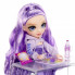 Кукла Rainbow High серии Sparkle & Shine - Виола (427810) (335352)