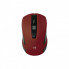 Мышка Defender MM-605 Red (52605) (155452)