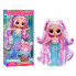 Игровой набор с куклой "Лана Мерин" L.O.L. Surprise! 510444 серии "Tweens Mermaids!" с аксессуарами