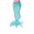 Игровой набор с куклой "Лана Мерин" L.O.L. Surprise! 510444 серии "Tweens Mermaids!" с аксессуарами
