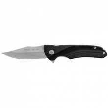 Нож Buck "Sprint Select" Black (840BKS1) (275452)