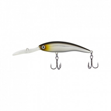 Воблер Select Basher 110F 110mm 23.0g 07 (max 6.0m) (1870.70.05) (280452)
