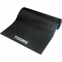 Коврик под тренажер Toorx Exercise Machines Mat 200 x 100 x 0,9 cm (MAT-200) (929786) (284452)