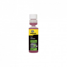 Присадка автомобильная BARDAHL FUEL STABILIZER BARDAHL 0,25л (4874B) (296452)