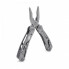 Мультитул Ganzo G202 (200552)