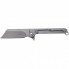 Нож Boker Plus Fragment (01BO660) (276552)