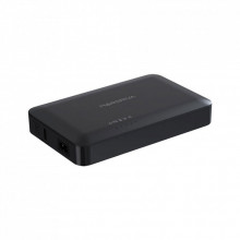Источник бесперебойного питания Marsriva KP2Pro (230652)