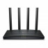 Маршрутизатор TP-Link ARCHER-AX17 (250652)
