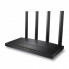 Маршрутизатор TP-Link ARCHER-AX17 (250652)