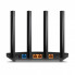 Маршрутизатор TP-Link ARCHER-AX17 (250652)