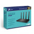 Маршрутизатор TP-Link ARCHER-AX17 (250652)