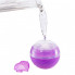 Игровой набор с куклой "Сестрички" L.O.L. SURPRISE! 119791  серии Color Change Bubble Surprise