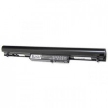 Аккумулятор для ноутбука HP HP Pavilion 15-B HSTNN-YB4D 2600mAh 4cell 14.8V Li-ion (A41996) (263652)