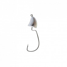 Крючок Decoy Violence Jighead SV-38 6 1.8г, 5шт (1562.00.97) (277652) Крючок Decoy Violence Jighead SV-38 6 1.8г, 5шт (1562.00.97) (277652)