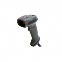 Сканер штрих-кода Argox AS-8060 USB (00-99806-100) (286652)